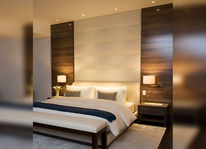 Design Interior ASTON Kartika di Kec.Grogol petamburan - Kota Jakarta barat - DKI Jakarta