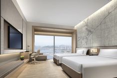 Design Interior Hotel Grand Cipayung di Kec.Cipayung - Kota Jakarta timur - DKI Jakarta