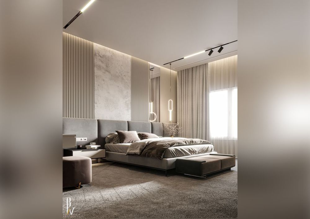 Design Interior Beranda Istirahat Meruya di Kec.Kembangan - Kota Jakarta barat - DKI Jakarta