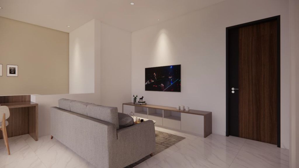 Jasa desain interior kantor ,ruang kerja dan Rumah , kontraktor terbaik di Kota Wisata  - Cibubur - Jakarta Timur, pemenang Best In Indonesia The Winner Choice c