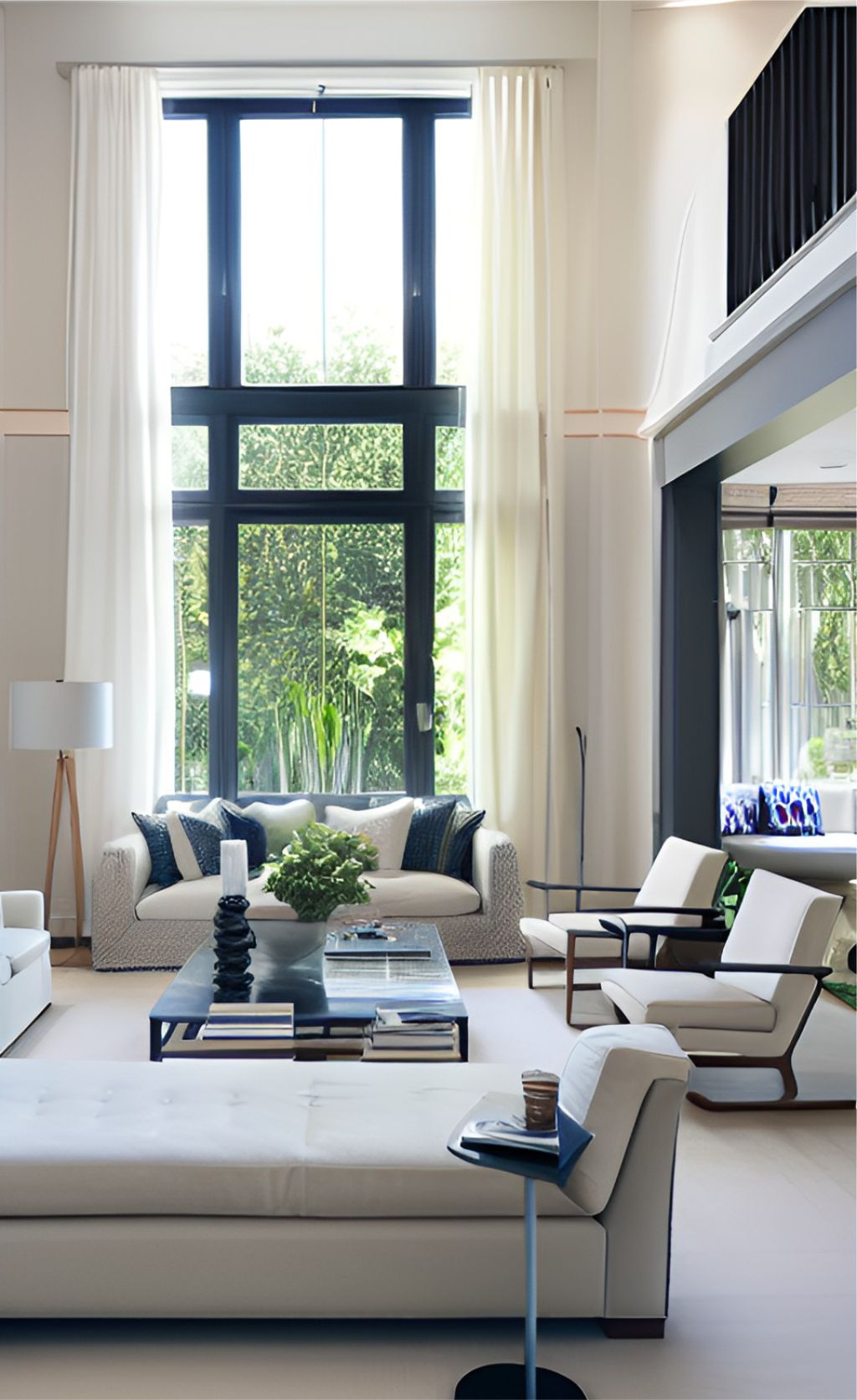 desain interior ruang tamu minimalis ( design interior livingroom minimalist )