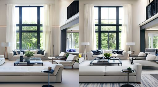 desain interior ruang tamu minimalis ( design interior livingroom minimalist )