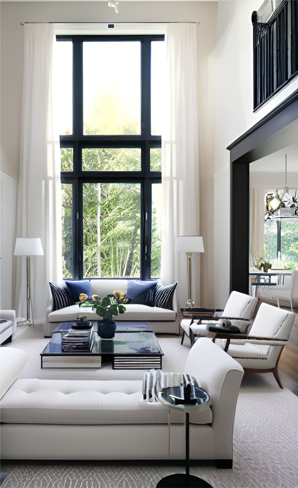 desain interior ruang tamu minimalis ( design interior livingroom minimalist )