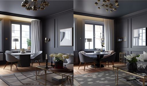 desain interior ruang tamu minimalis modern ( design interior livingroom modern minimalist )