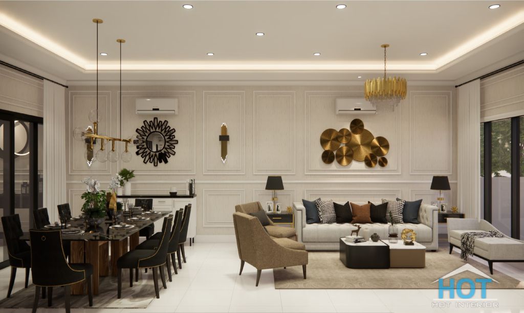 Livingroom 0026 - Bintaro - Jakarta Pusat, desain ruang tamu minimalis modern teras bintaro - jakarta selatan 0026b