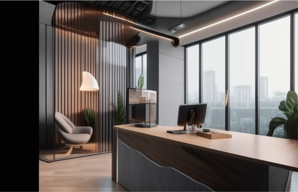 desain ruangan kantor kutawaringin - bandung, design office interior kutawaringin - bandung 0145b