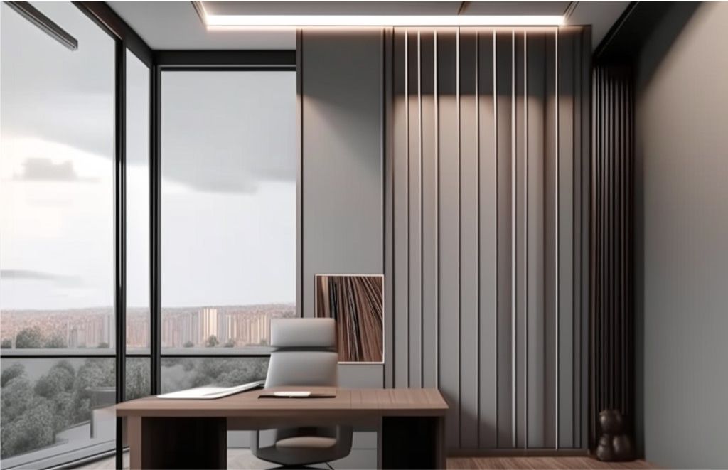 desain ruangan kantor kutawaringin - bandung, design office interior kutawaringin - bandung 0145c