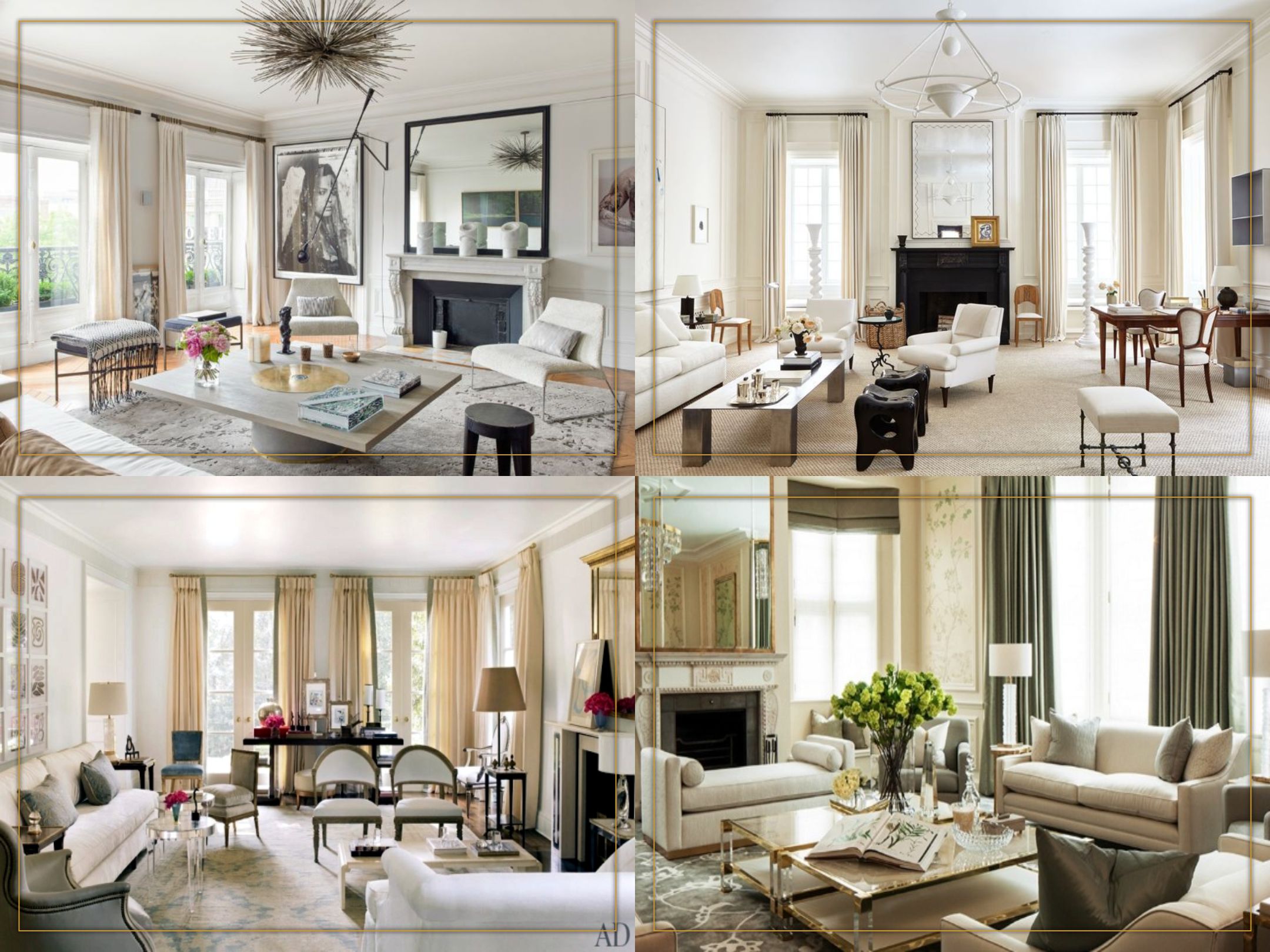 design interior modern pilihan masyarakat sentul - bogor