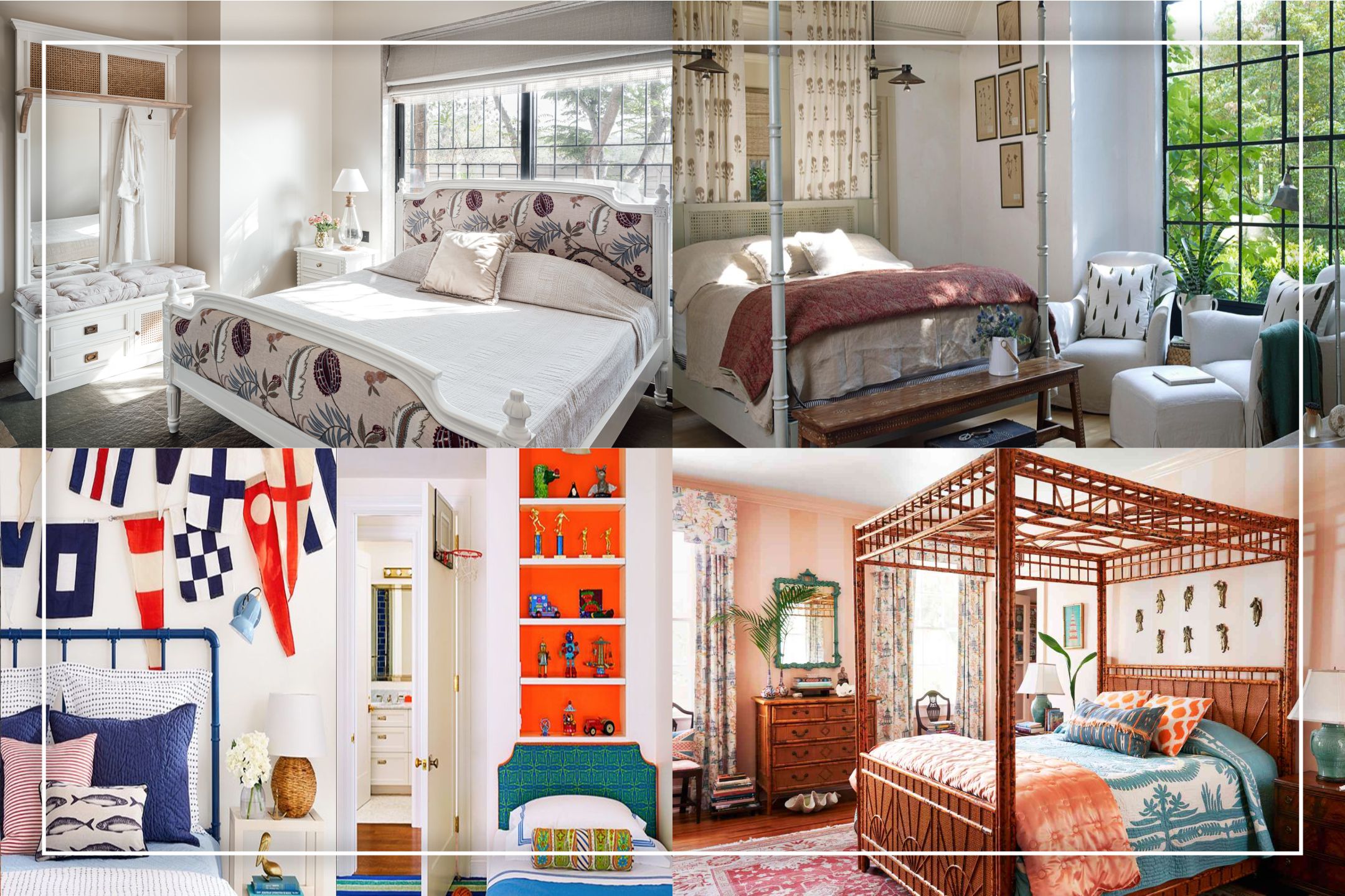 Referensi photo design interior kamar terbaik di Jakarta yang inspiratif sebagai rujukan design interior kamar anda