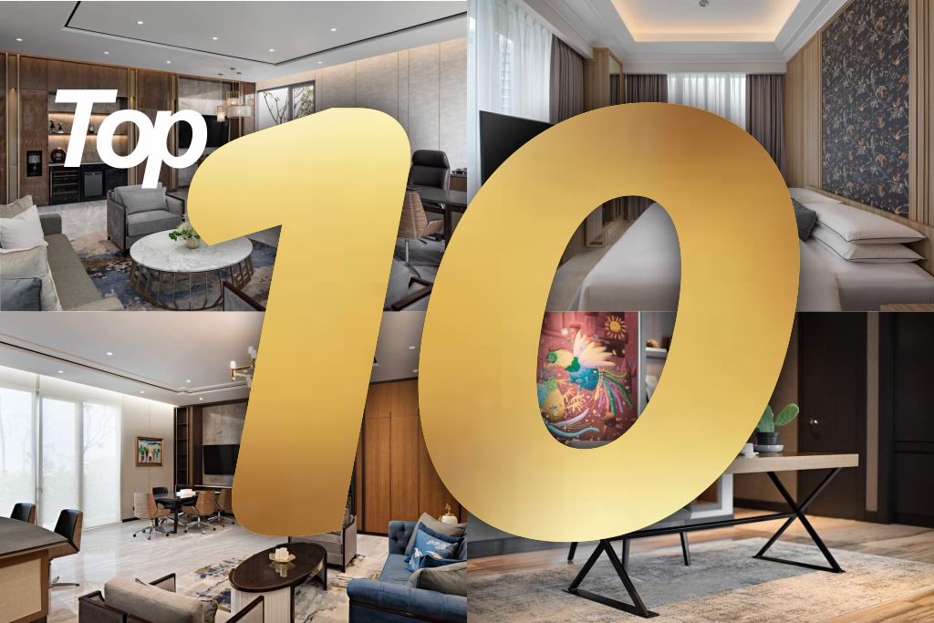 10 Daftar Design Interior terbaik di Jakarta, Jasa Design, Kontraktor, Designer, Arsitag terbaik di Jakarta