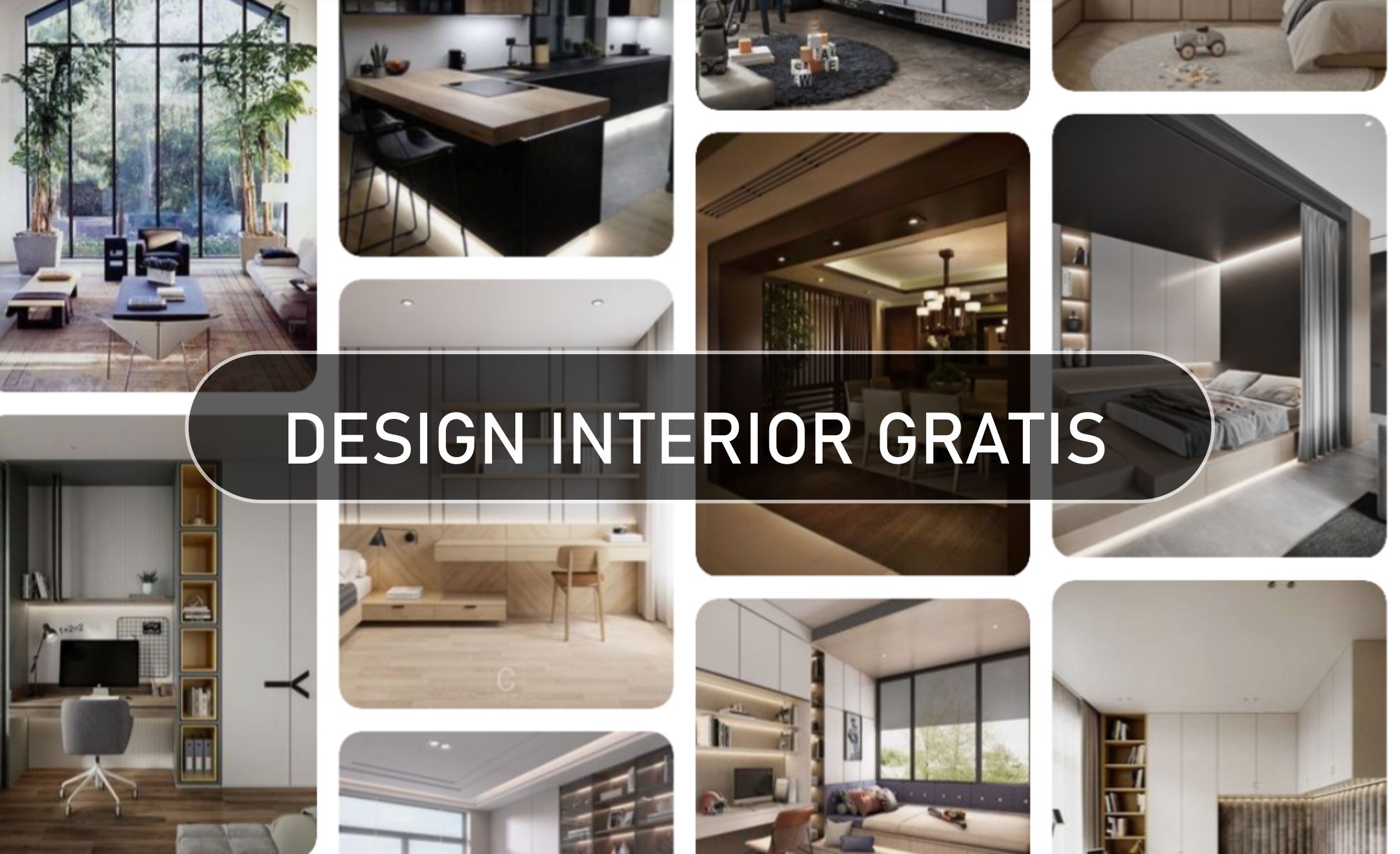 design interior gratis termasuk untuk daerah jakarta selatan untuk office ( kantor ), livingroom ( ruang tamu ), rumah, bedroom ( kamar tidur ) , kitchen ( dapur ) dsb
