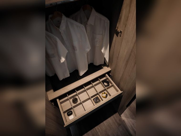 Design Interior di yogyakarta