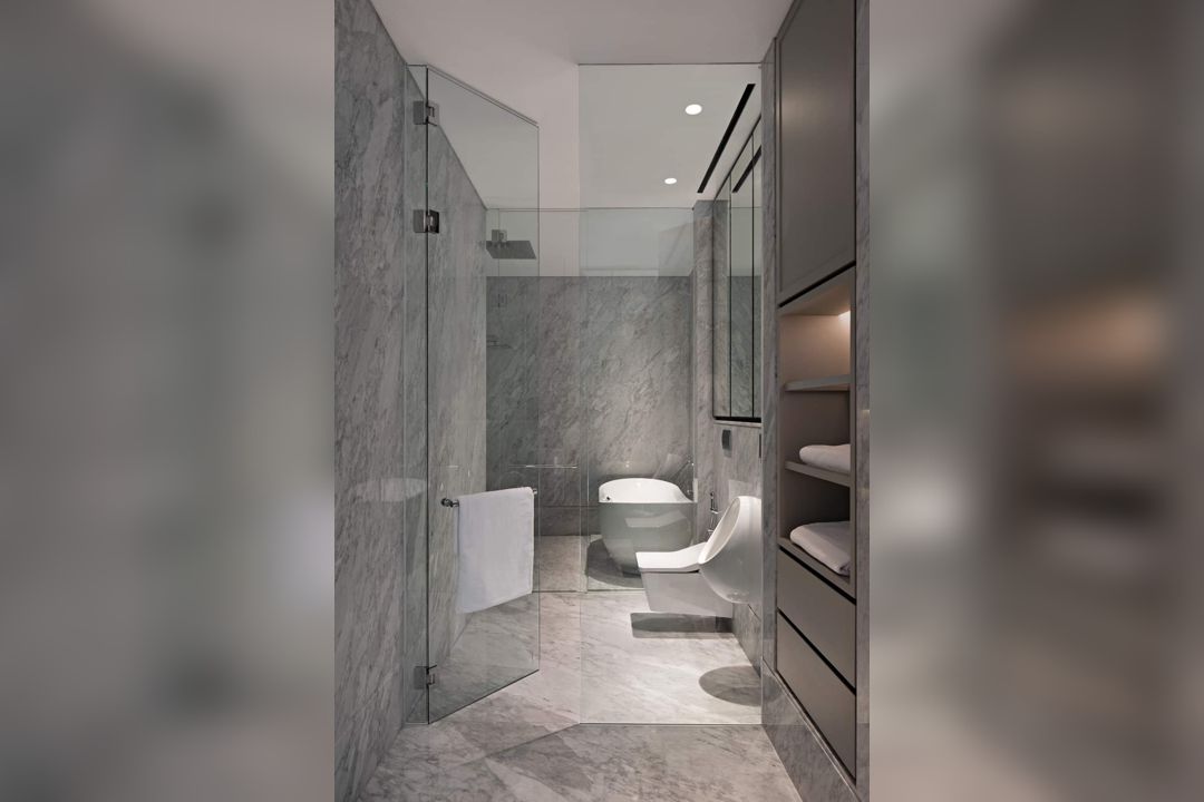 Design Interior di jakarta