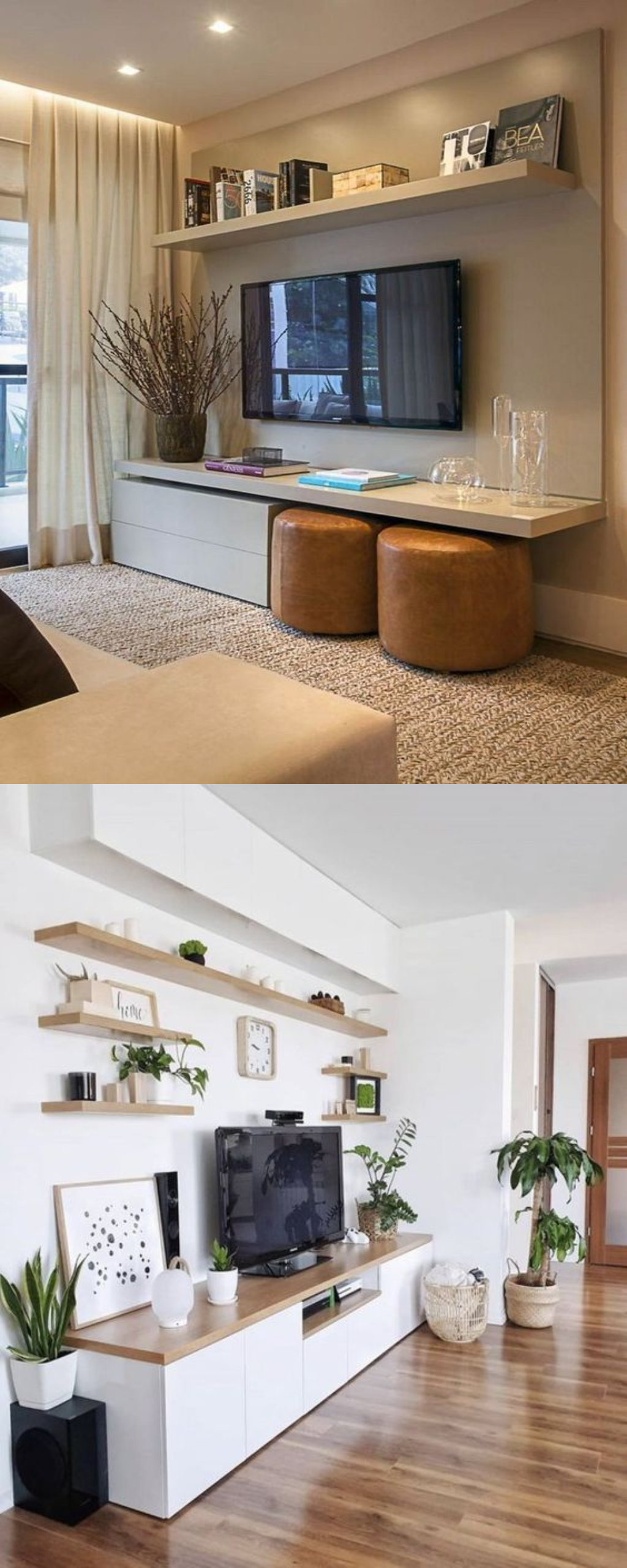 Design Interior di papua