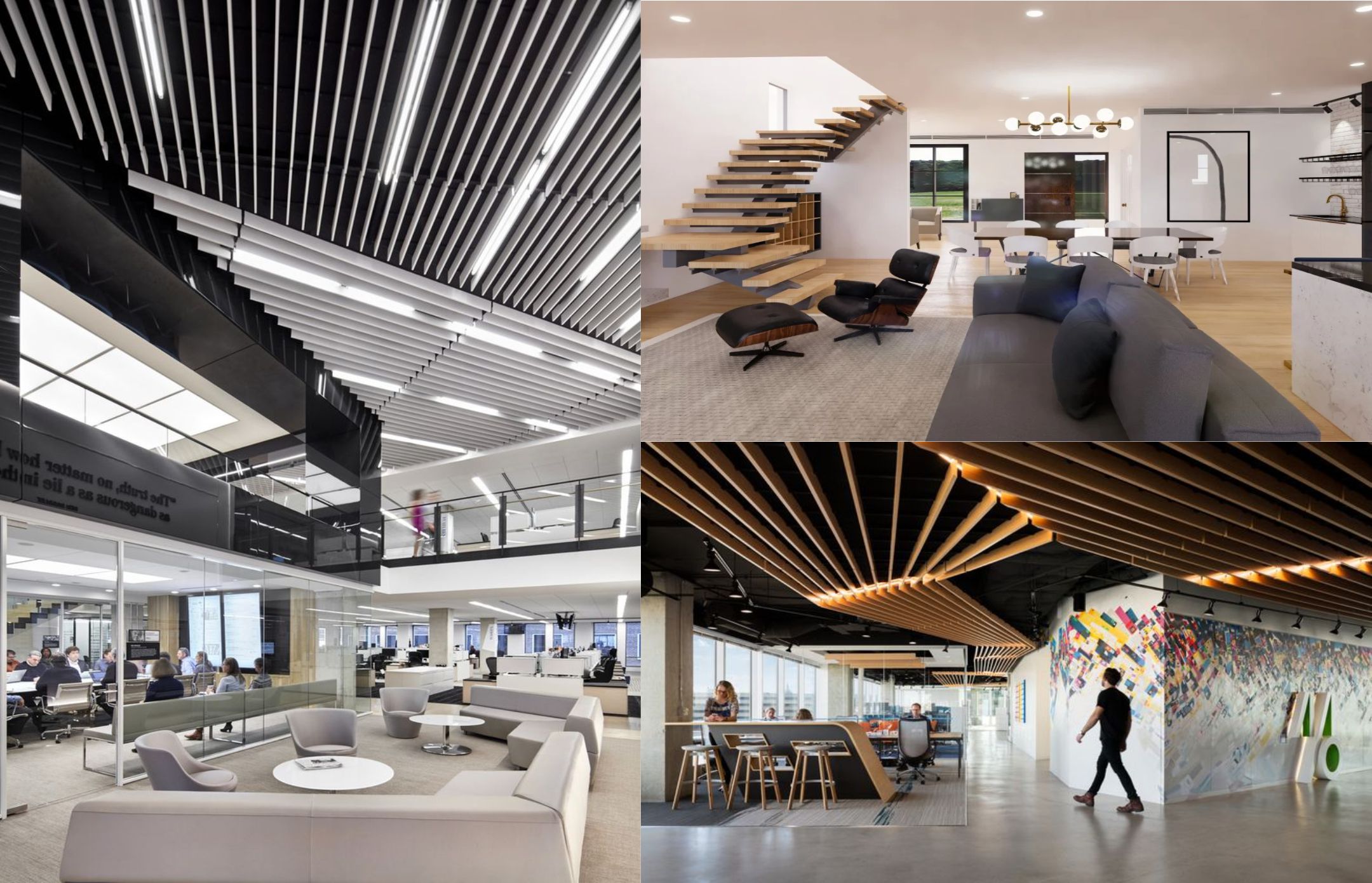 Design Interior di sumatera barat