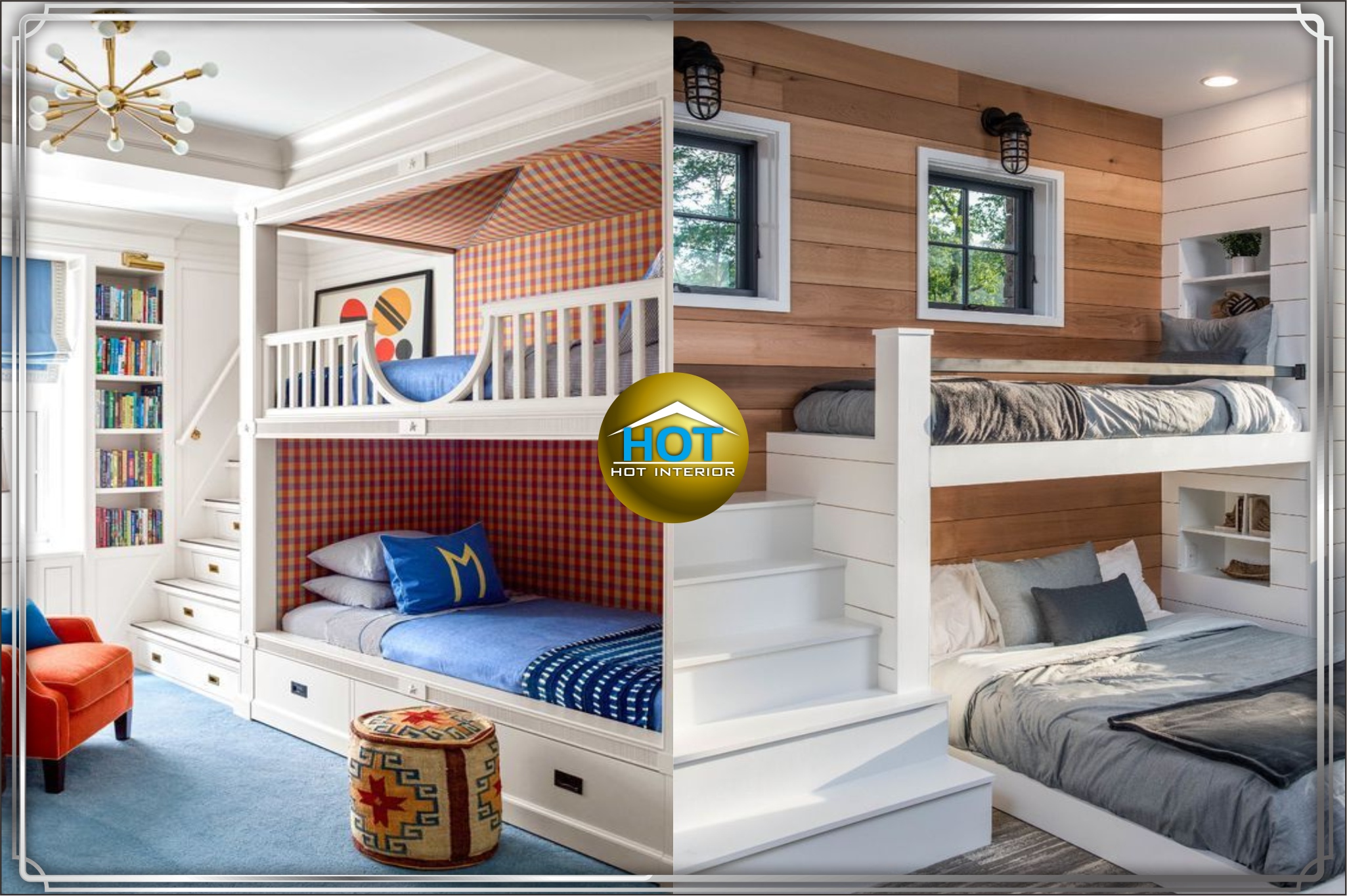 Design Interior di maluku