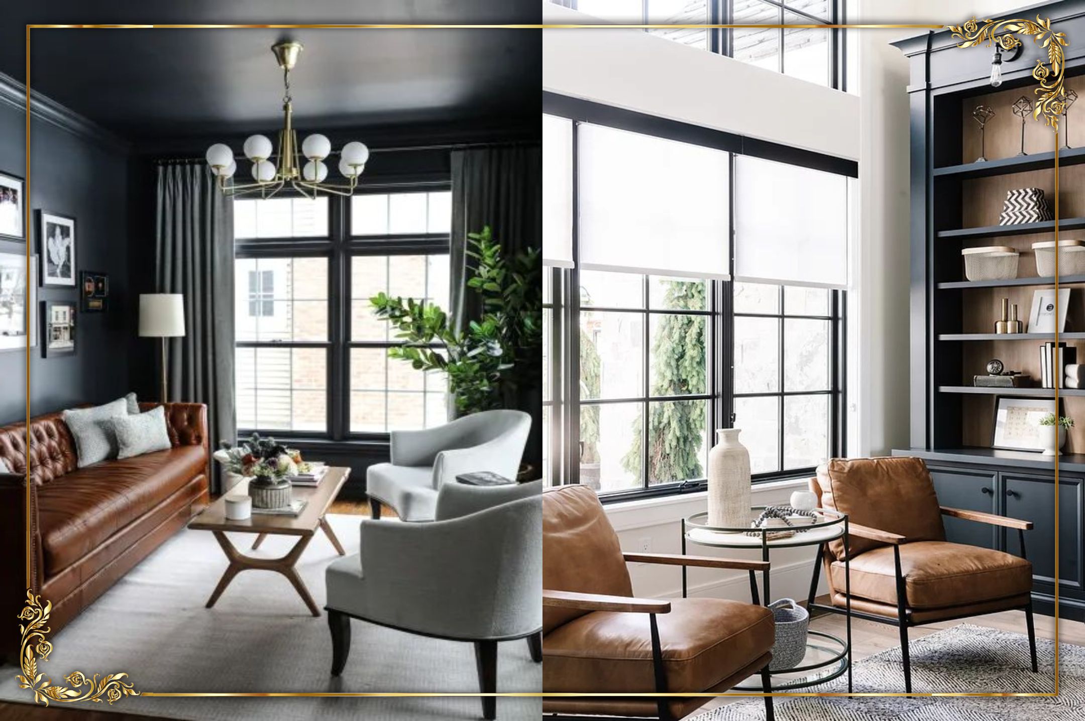 Design Interior di sumatera selatan