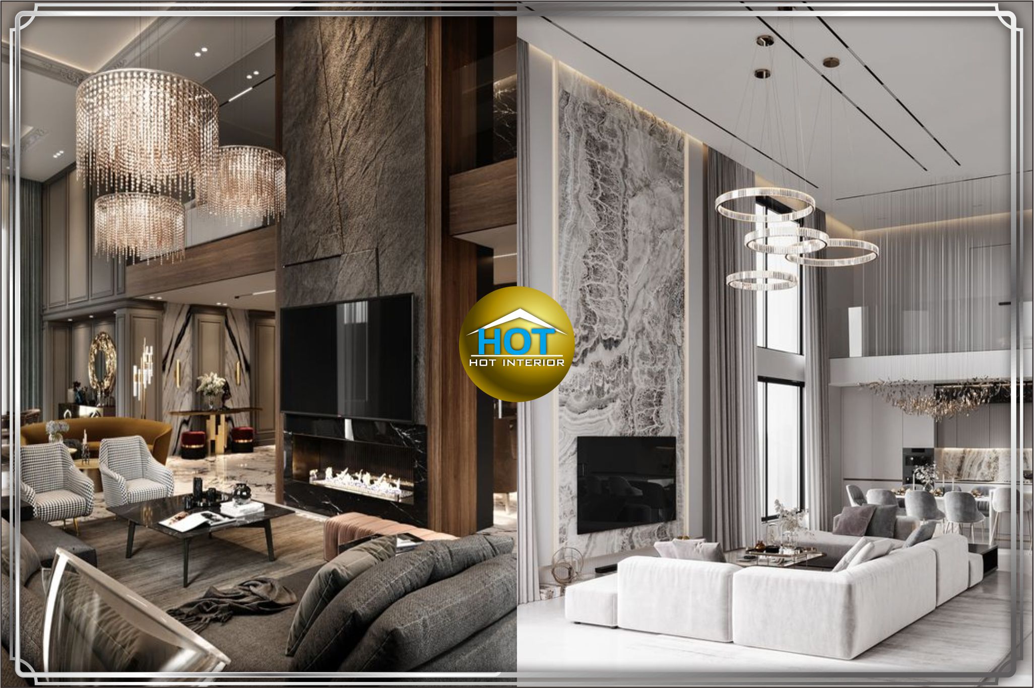 Design Interior di sulawesi tenggara