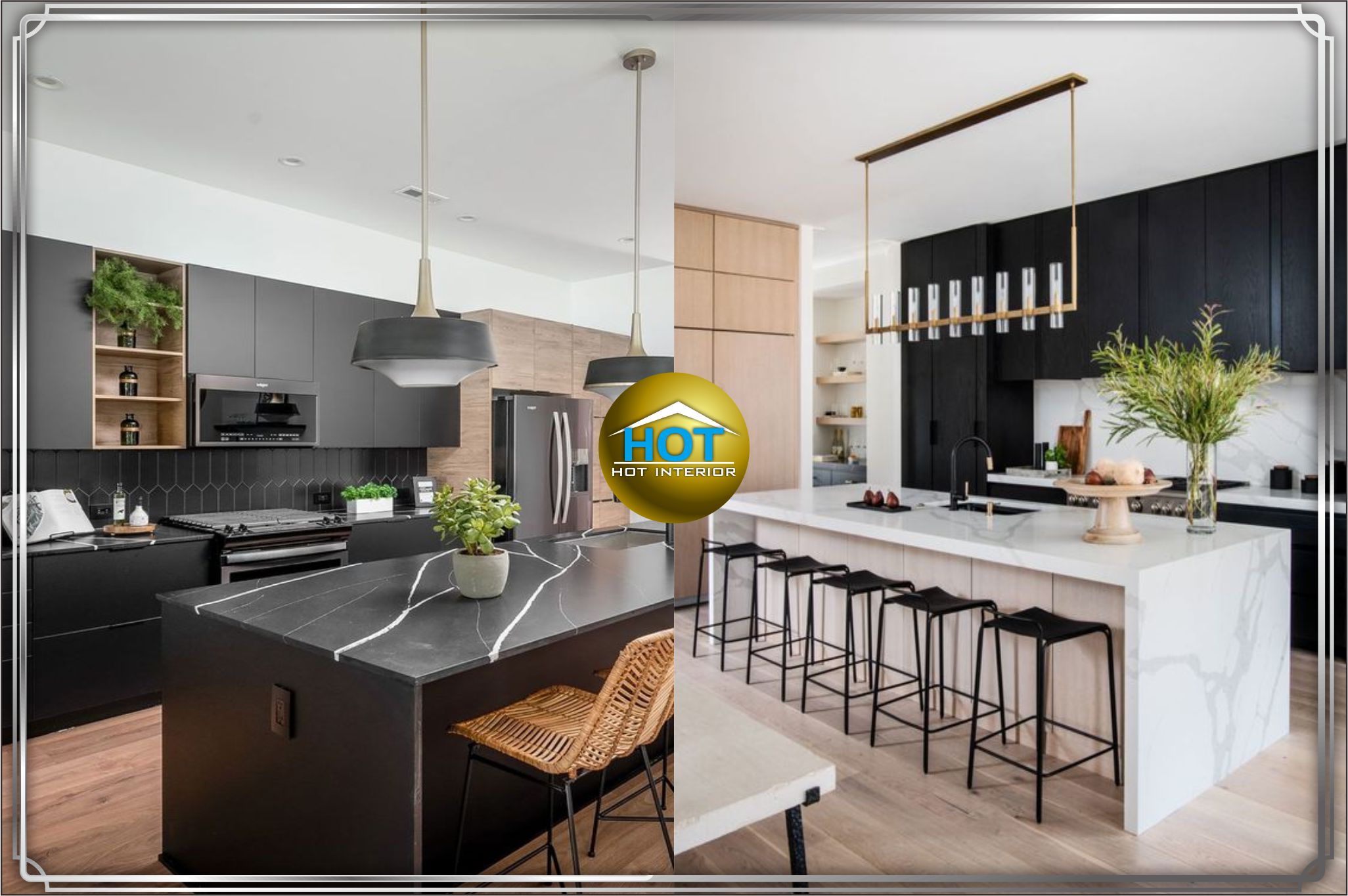 Design Interior di maluku