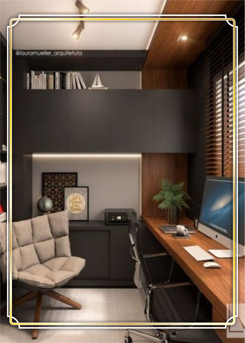 Design Interior di sumatera selatan